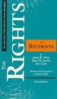 The Rights of Students