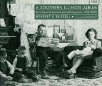 A Southern Illinois Album