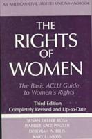 The Rights of Women, Third Edition