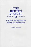 The Brutus Revival