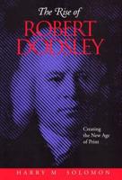 The Rise of Robert Dodsley