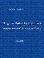 Singular Texts/plural Authors