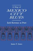 A Map of Mexico City Blues
