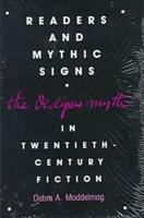 Readers and Mythic Signs