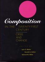 Composition in the Twenty-First Century