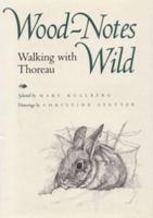 Wood-Notes Wild