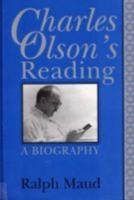 Charles Olson's Reading
