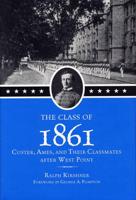 The Class of 1861
