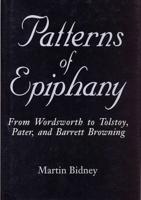 Patterns of Epiphany