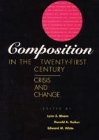 Composition in the Twenty First Century