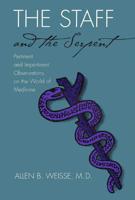 The Staff and the Serpent