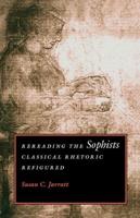 Reading the Sophists