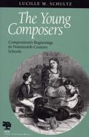 The Young Composers