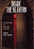 Inside the Klavern