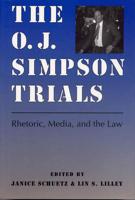 The O.J. Simpson Trials