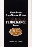 Water Drops from Women Writers