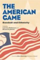 The American Game