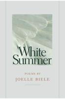 White Summer