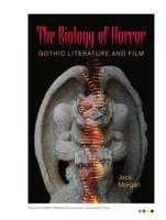 The Biology of Horror