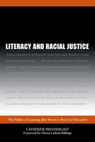 Literacy and Racial Justice