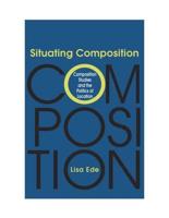 Situating Composition