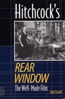 Hitchcock's Rear Window