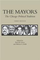 The Mayors