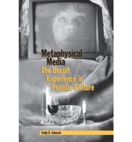 Metaphysical Media