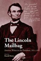 The Lincoln Mailbag