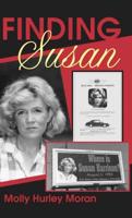 Finding Susan