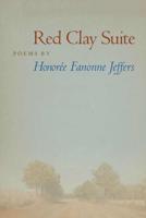 Red Clay Suite