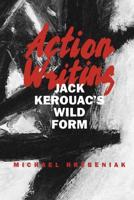 Action Writing
