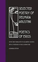 Selected Poetry Delmira Agustini