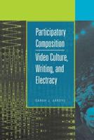 Participatory Composition