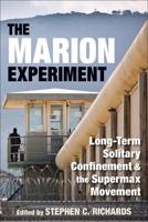 The Marion Experiment