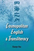 Cosmopolitan English & Transliteracy