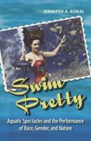 Swim Pretty