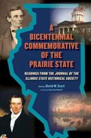 A Bicentennial Commemorative of the Prairie State