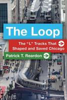 The Loop