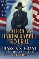 America's Hardscrabble General