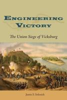 Engineering Victory