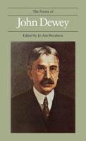 The Poems of John Dewey
