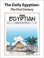 The Daily Egyptian