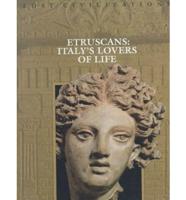 Etruscans