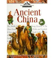 Ancient China