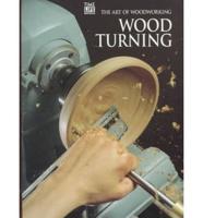 Wood Turning