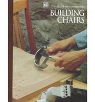 Building Chairs