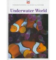 Underwater World