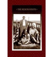 The Reservations