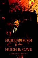 Murgunstrumm & Others